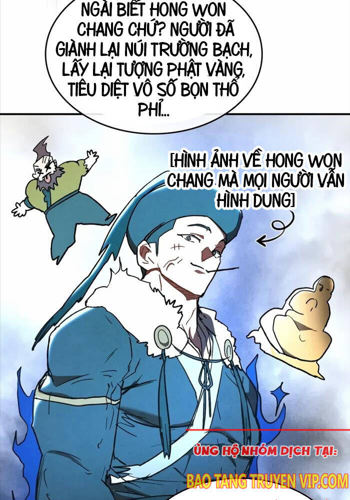 Chapter 107 - Trang 93