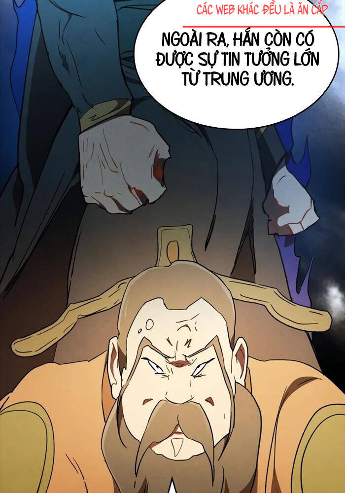 Chapter 107 - Trang 94