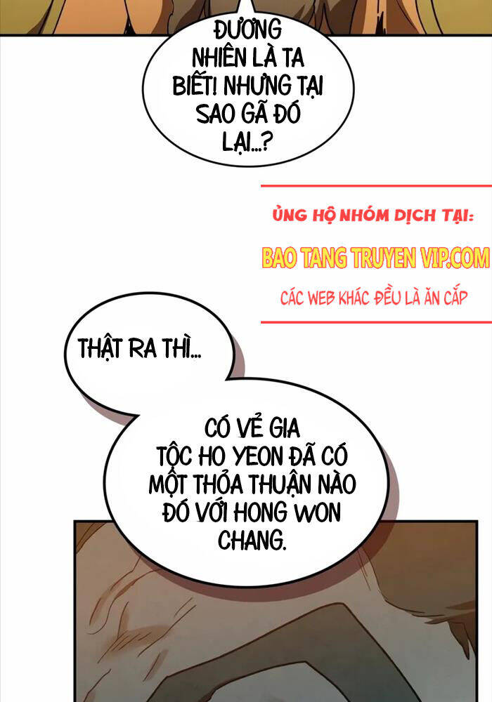 Chapter 107 - Trang 95
