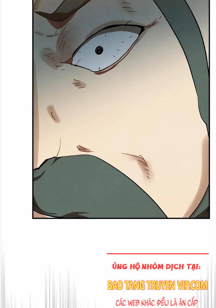 Chapter 107 - Trang 96