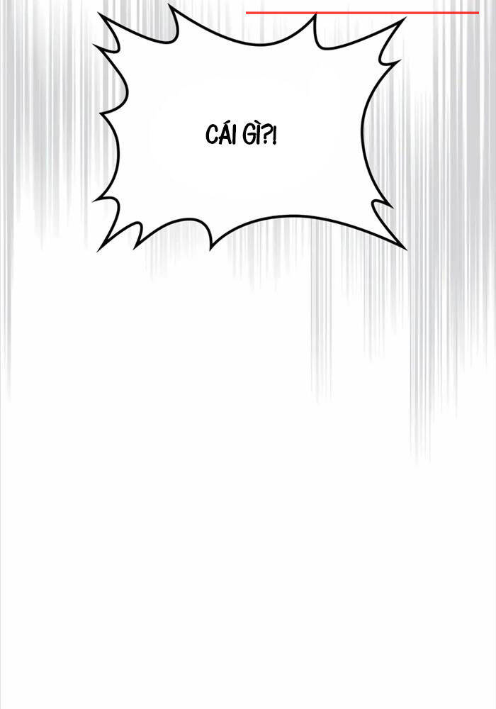 Chapter 107 - Trang 97