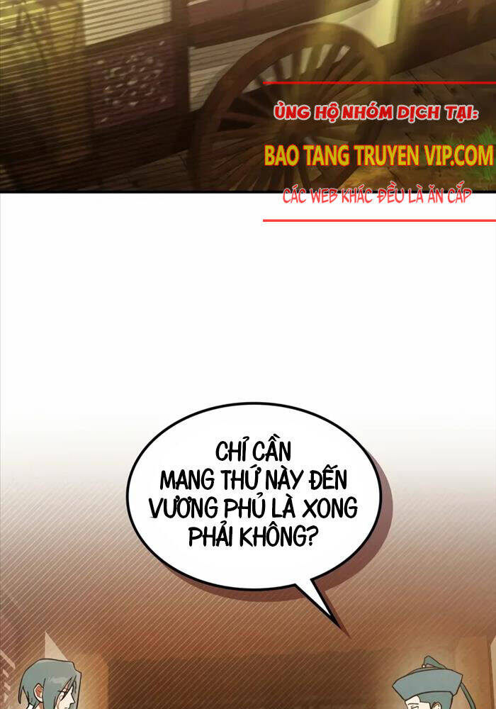 Chapter 107 - Trang 99