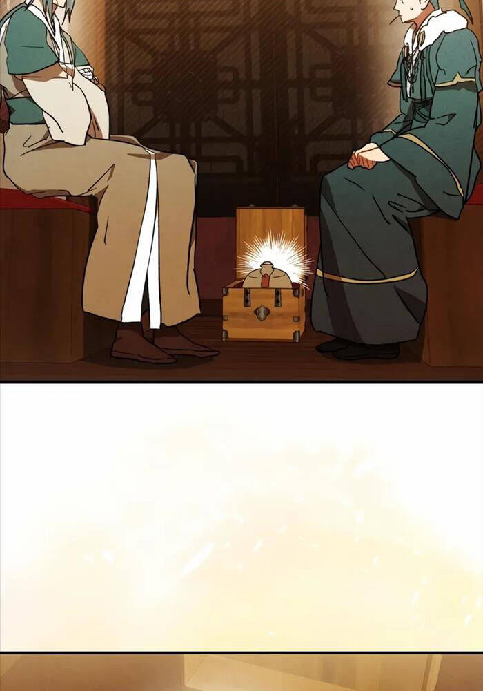 Chapter 107 - Trang 100