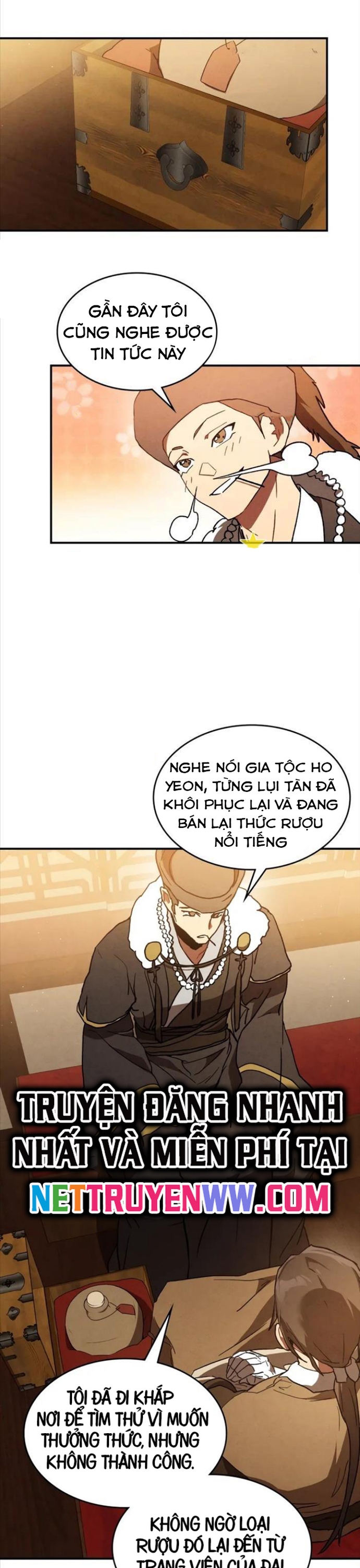 Chapter 108 - Trang 1