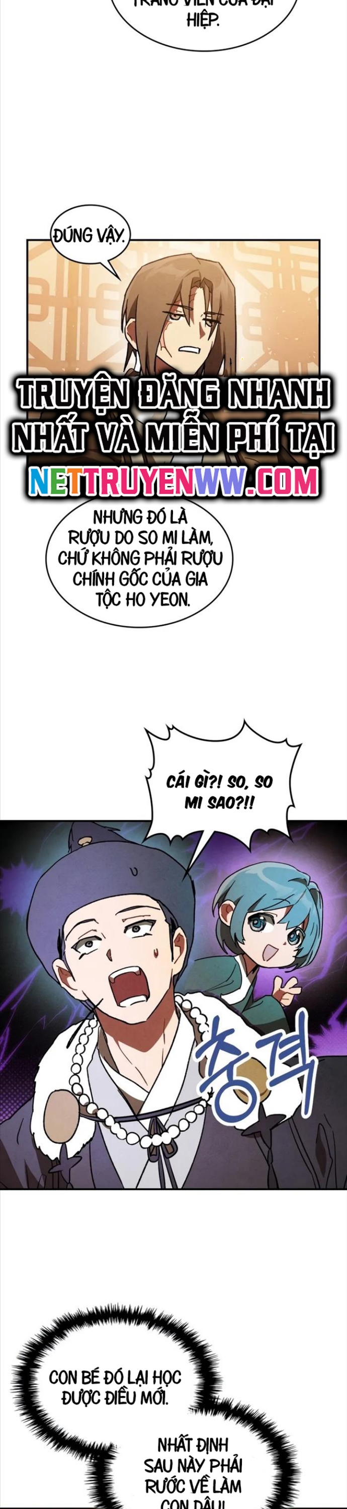 Chapter 108 - Trang 2