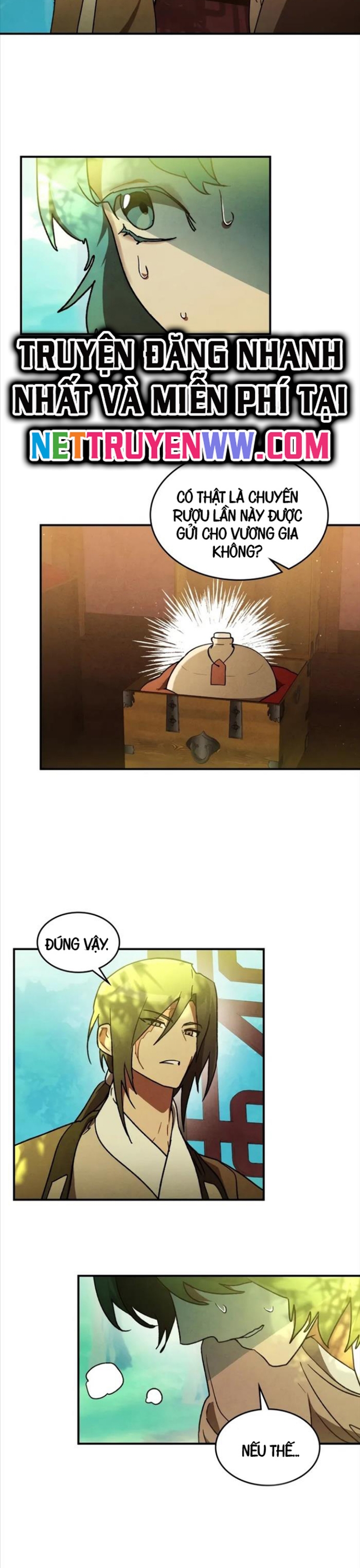 Chapter 108 - Trang 11