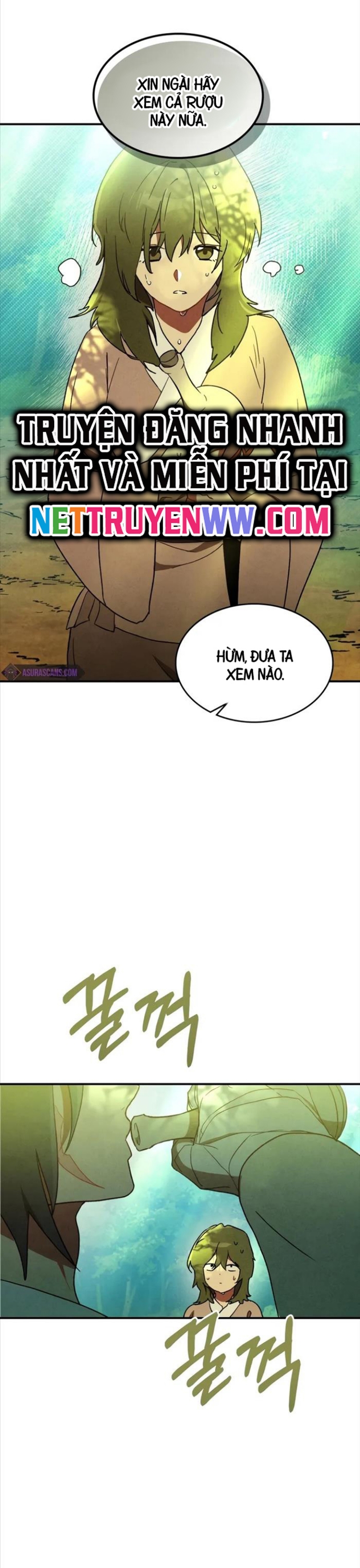 Chapter 108 - Trang 12