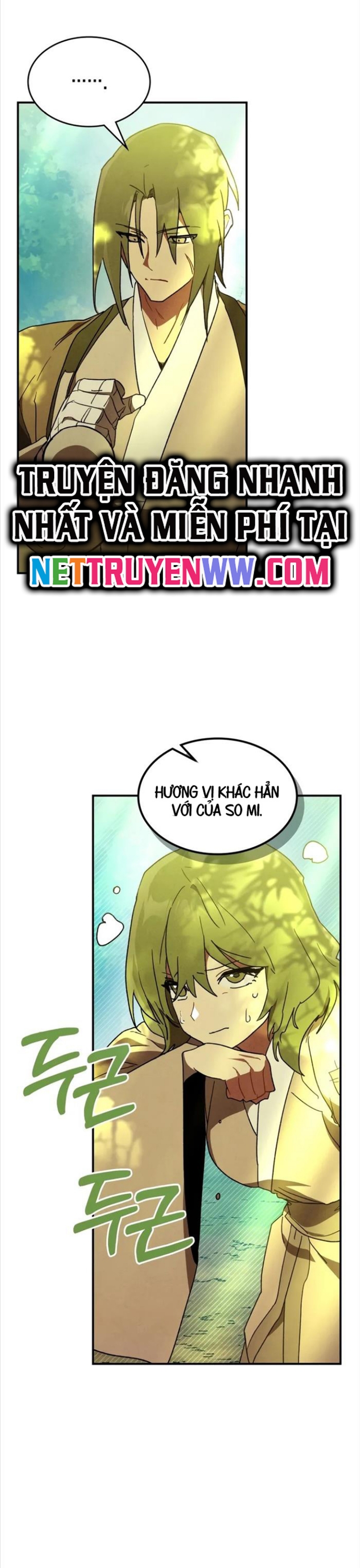 Chapter 108 - Trang 13