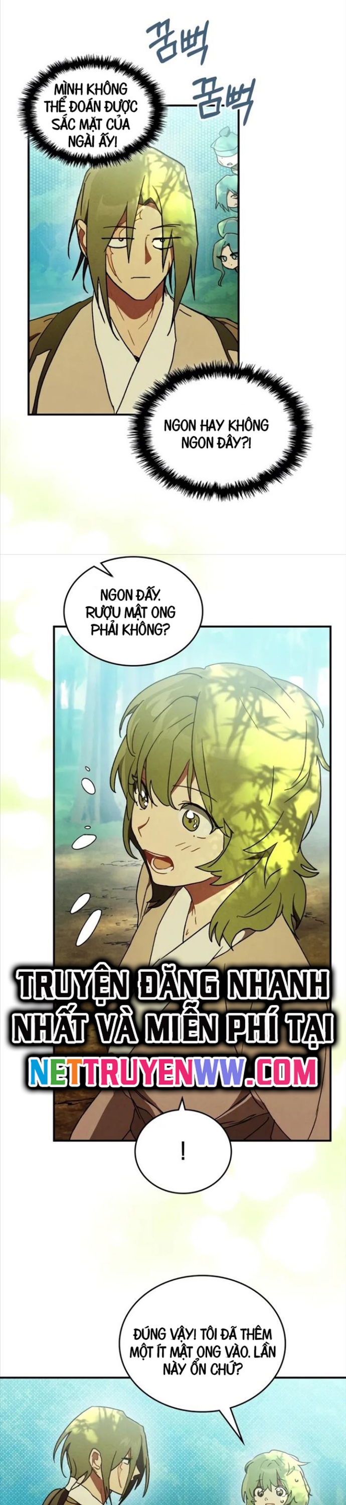 Chapter 108 - Trang 14