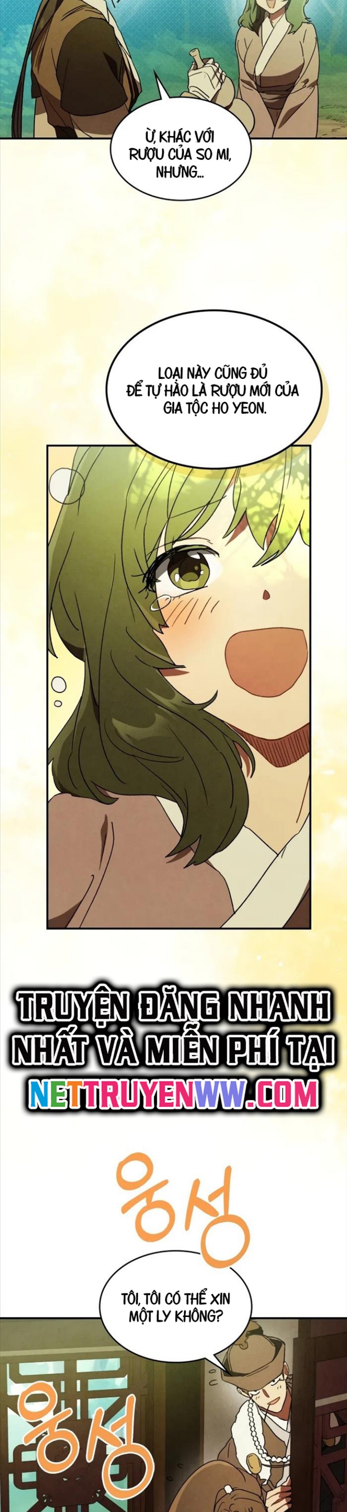 Chapter 108 - Trang 15