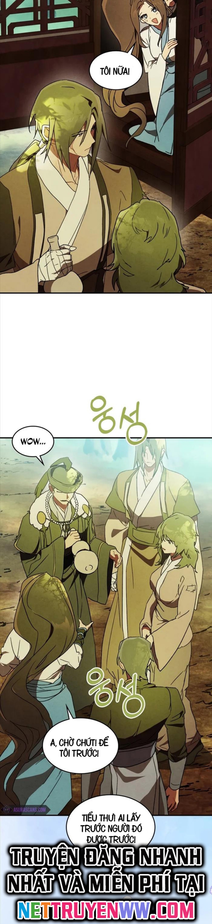 Chapter 108 - Trang 16