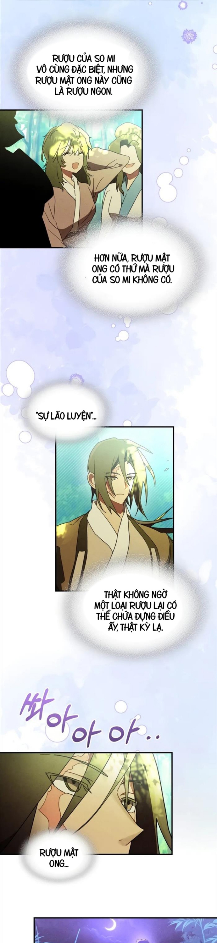 Chapter 108 - Trang 17