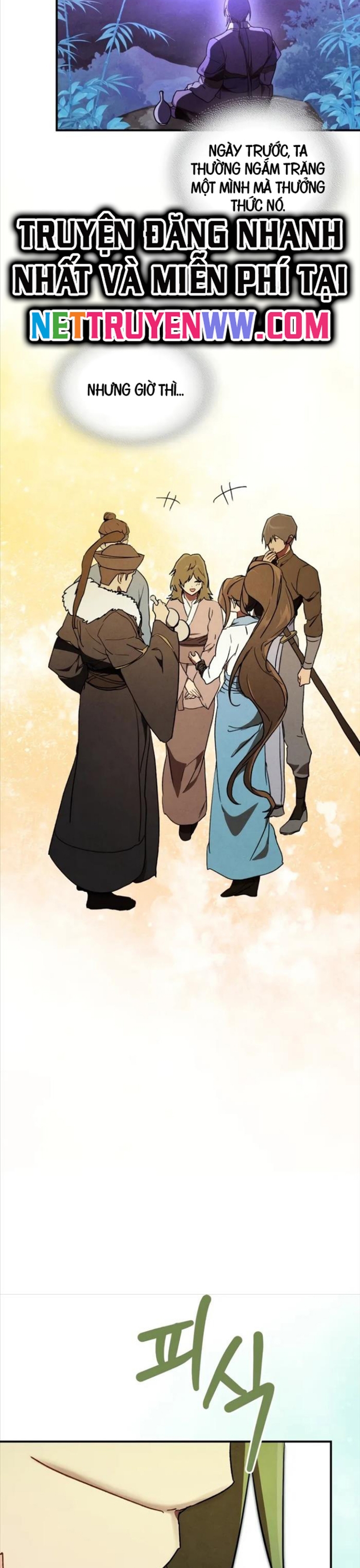 Chapter 108 - Trang 18