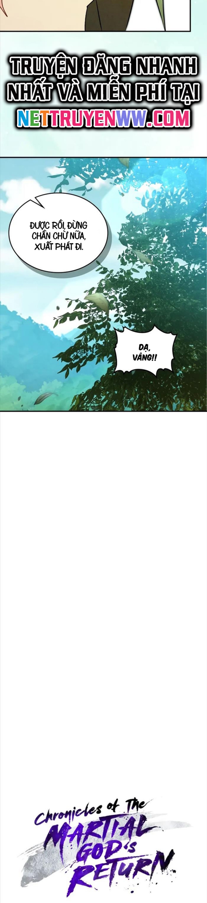 Chapter 108 - Trang 19