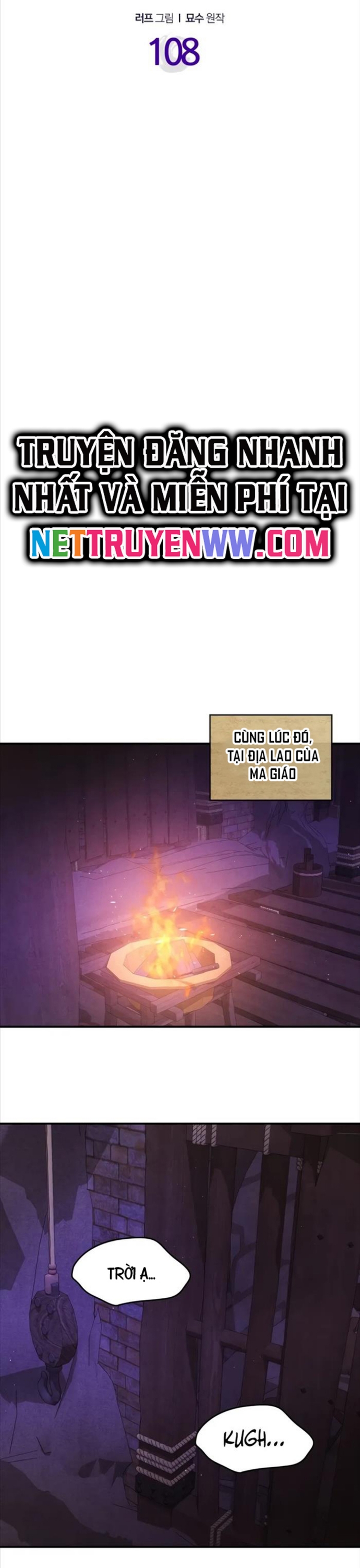 Chapter 108 - Trang 20