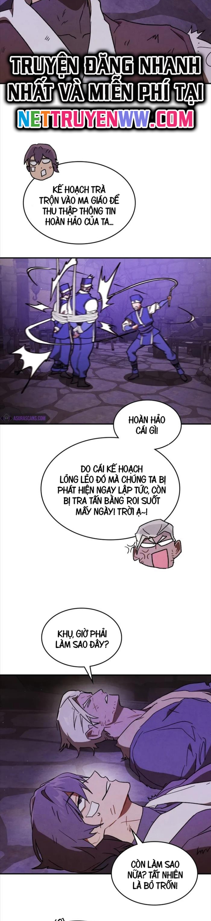 Chapter 108 - Trang 22