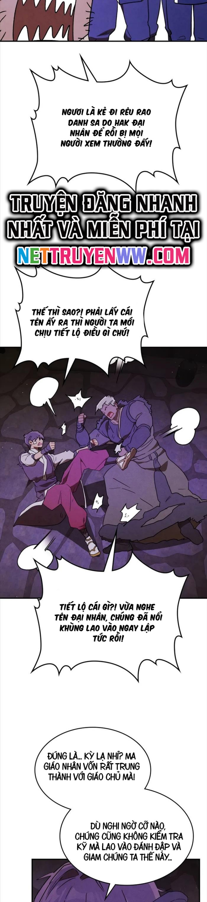 Chapter 108 - Trang 24
