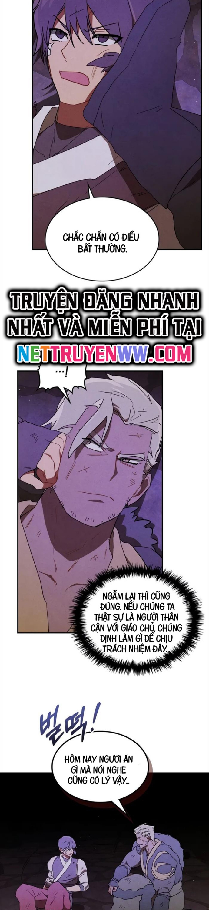 Chapter 108 - Trang 25
