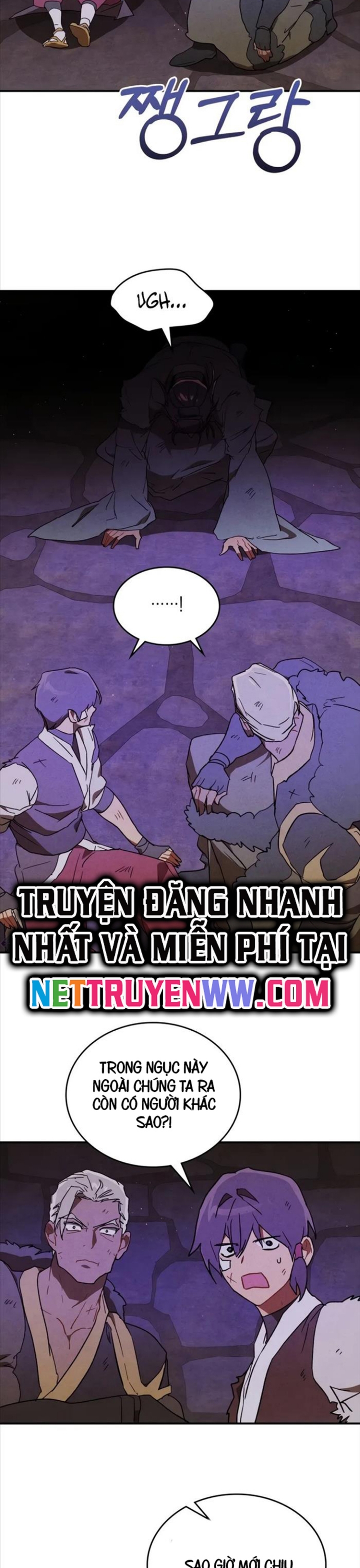 Chapter 108 - Trang 26