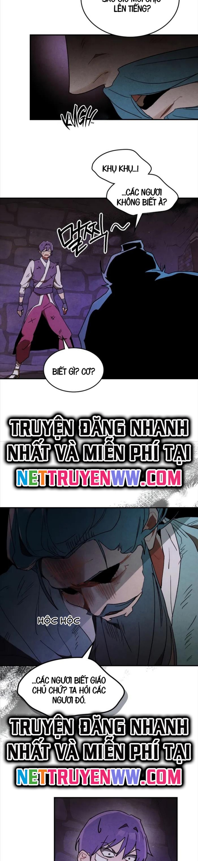 Chapter 108 - Trang 27
