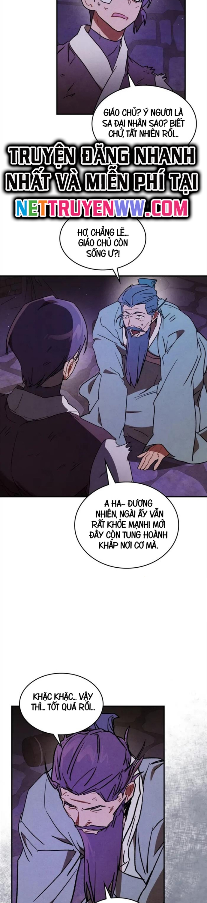 Chapter 108 - Trang 28
