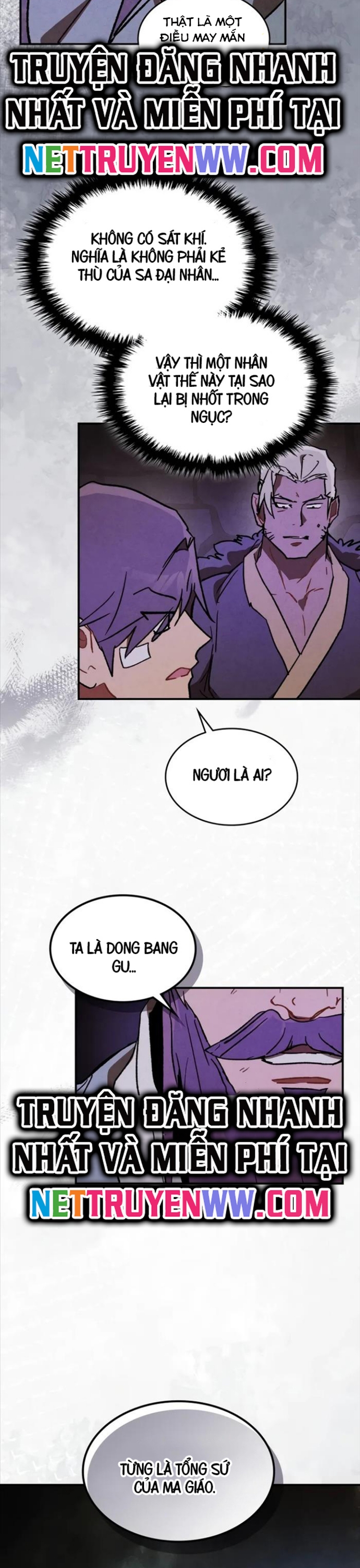 Chapter 108 - Trang 29