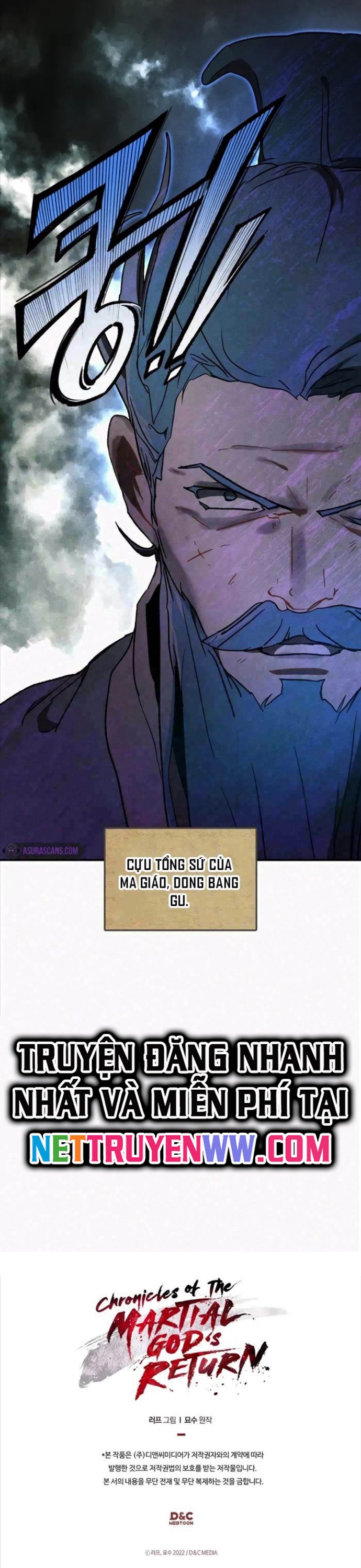 Chapter 108 - Trang 30