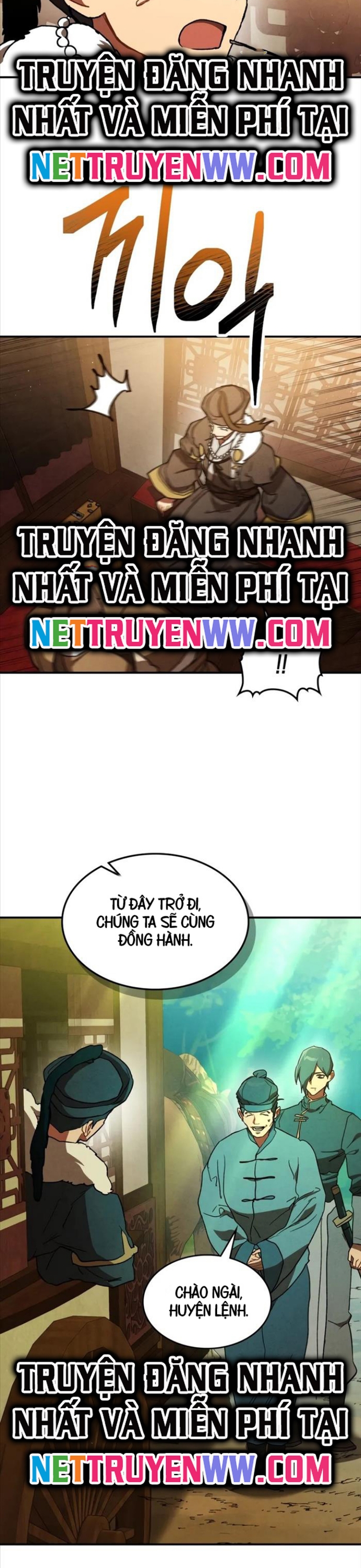 Chapter 108 - Trang 4