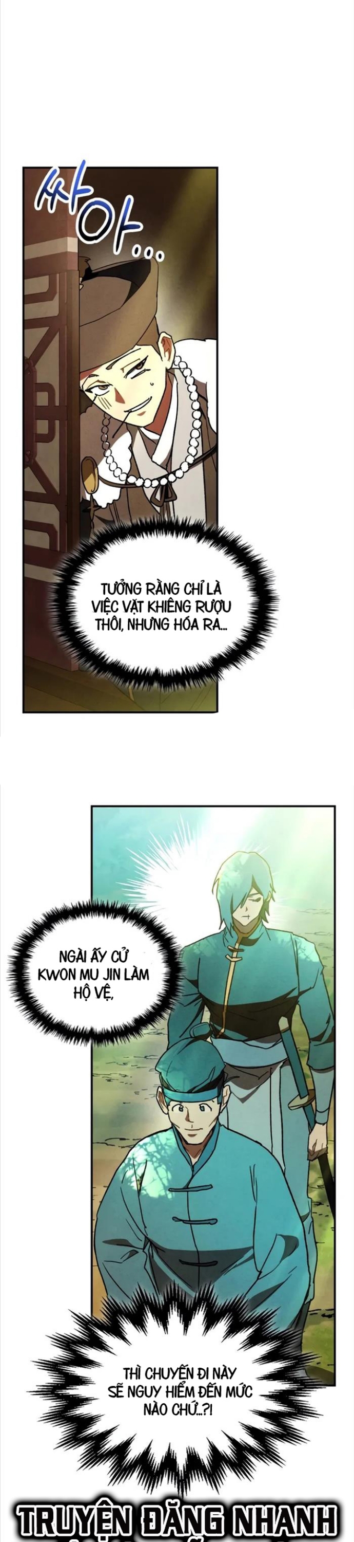 Chapter 108 - Trang 5