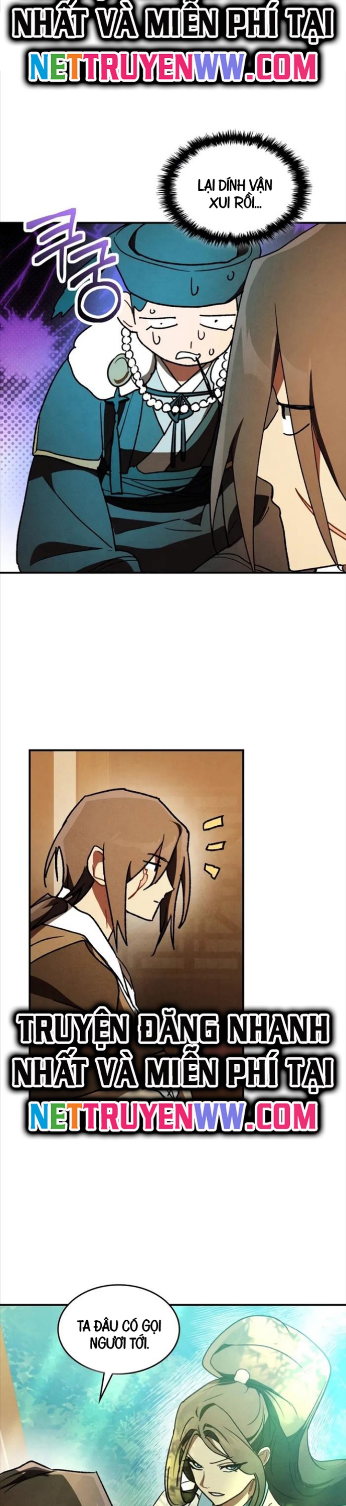 Chapter 108 - Trang 6
