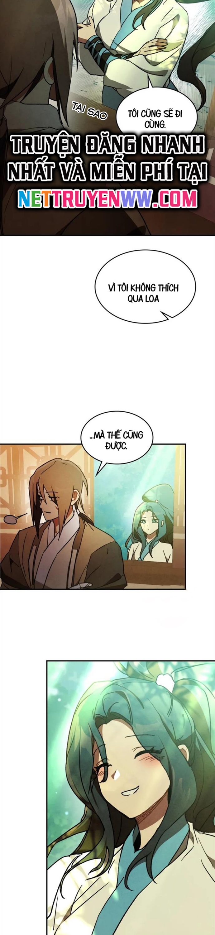 Chapter 108 - Trang 7