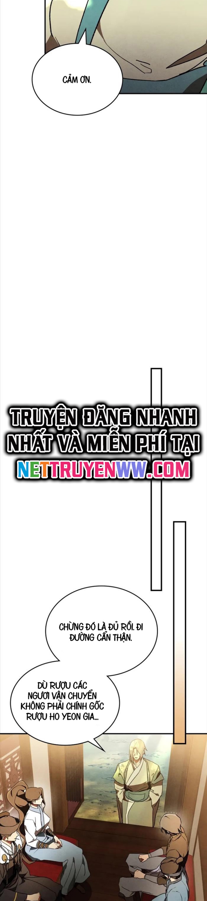 Chapter 108 - Trang 8