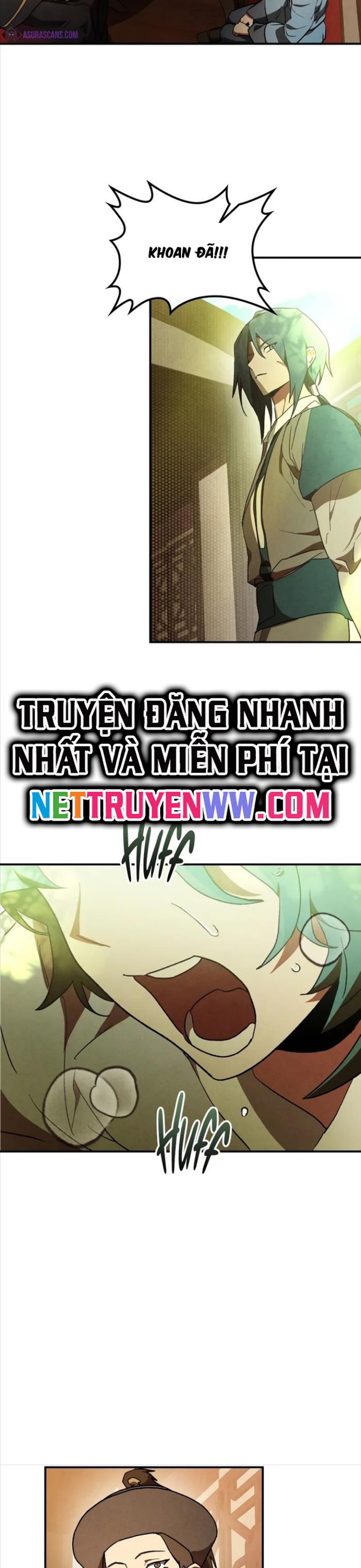 Chapter 108 - Trang 9