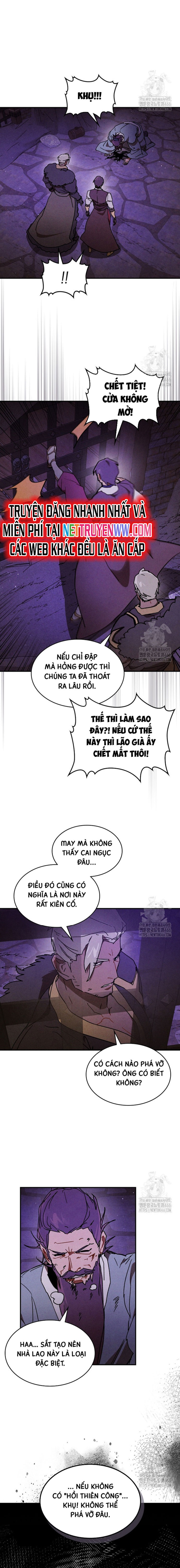 Chapter 109 - Trang 2
