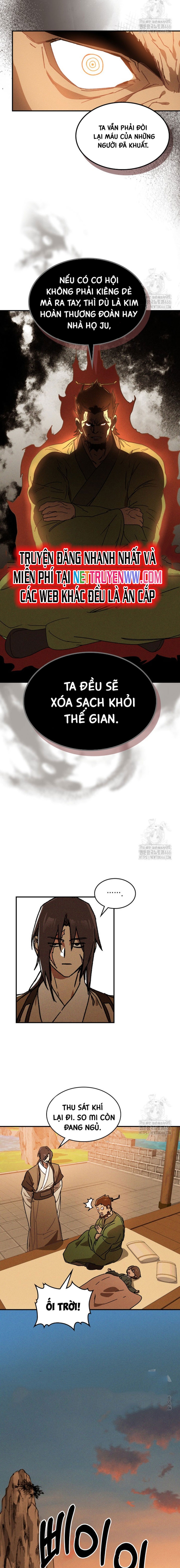 Chapter 109 - Trang 11