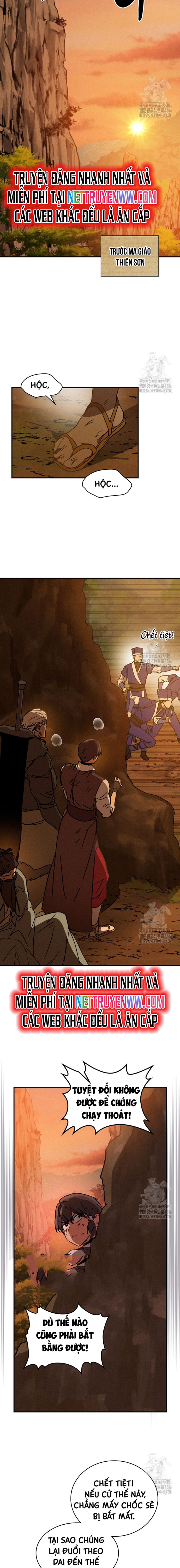 Chapter 109 - Trang 12