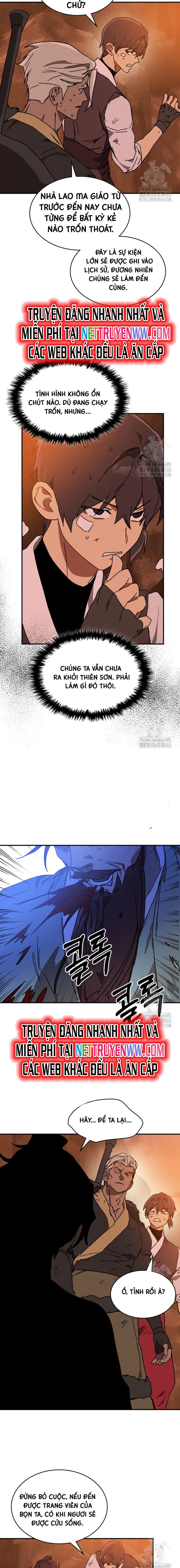 Chapter 109 - Trang 13