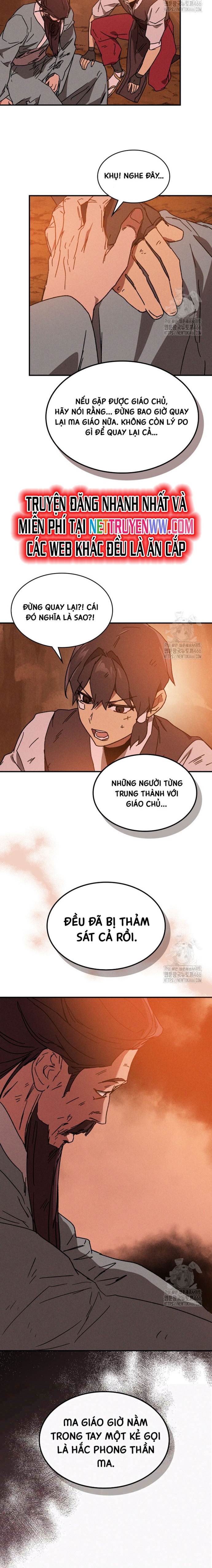 Chapter 109 - Trang 14