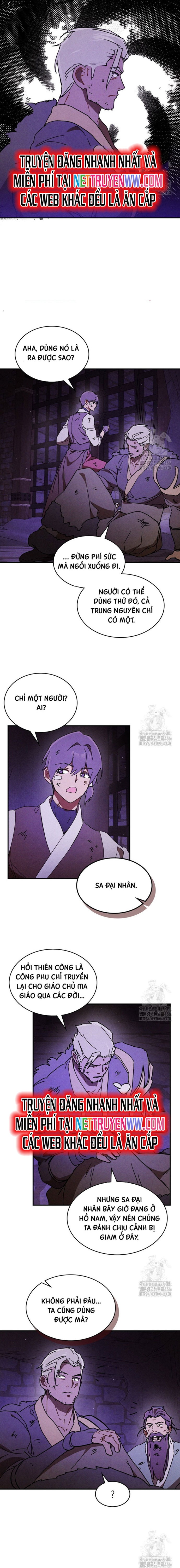 Chapter 109 - Trang 3