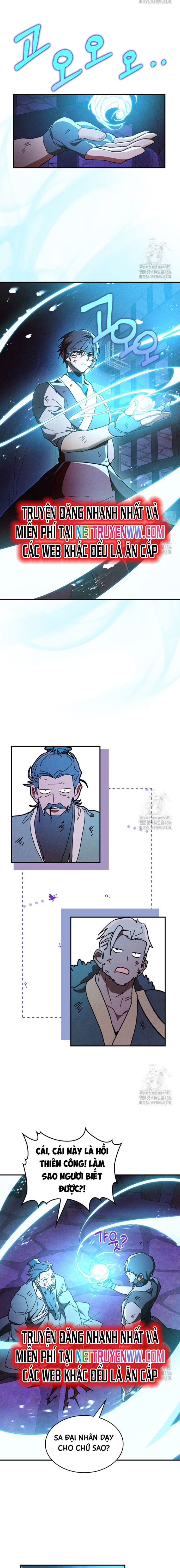 Chapter 109 - Trang 4