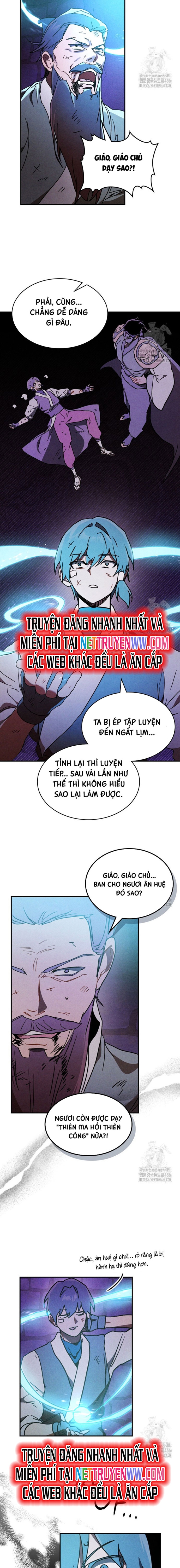 Chapter 109 - Trang 5