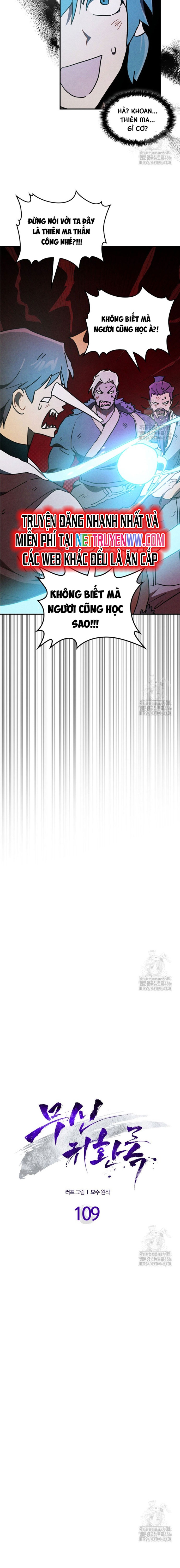 Chapter 109 - Trang 6