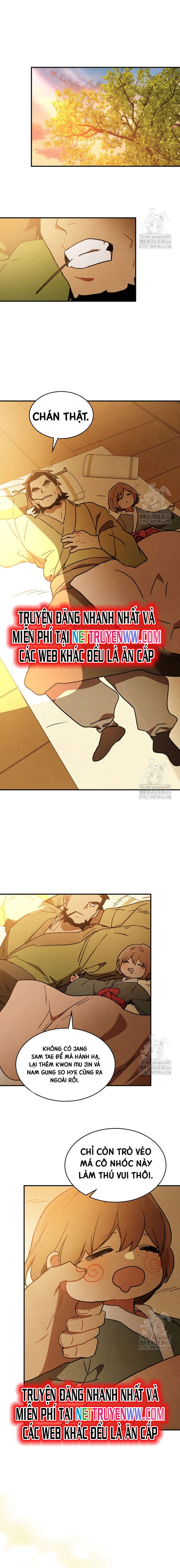 Chapter 109 - Trang 7