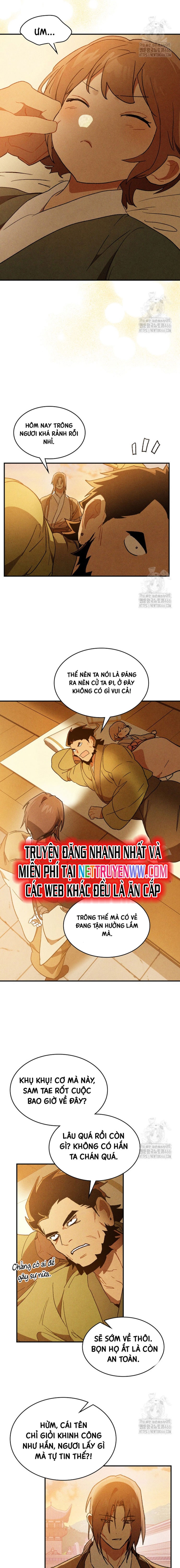 Chapter 109 - Trang 8