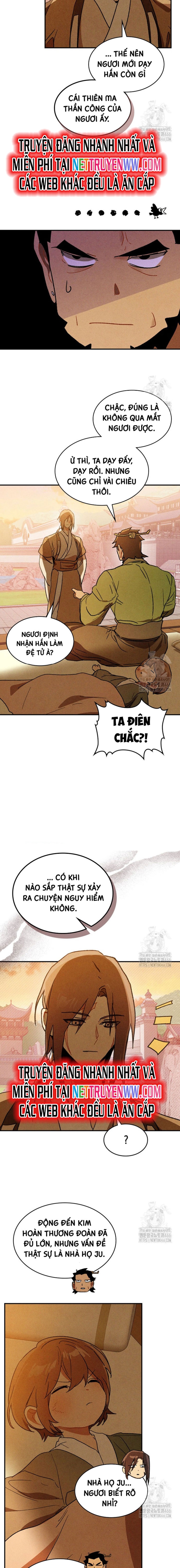Chapter 109 - Trang 9