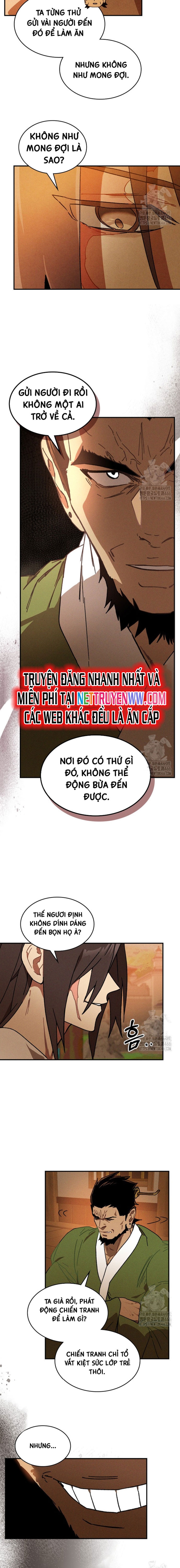 Chapter 109 - Trang 10