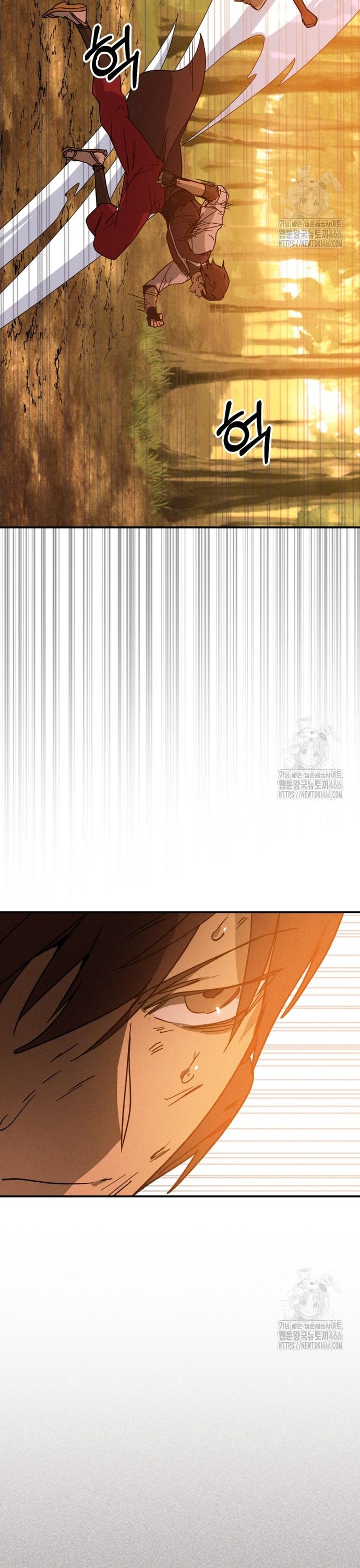 Chapter 110 - Trang 2