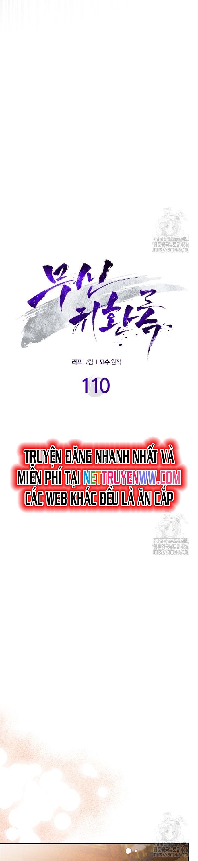 Chapter 110 - Trang 11