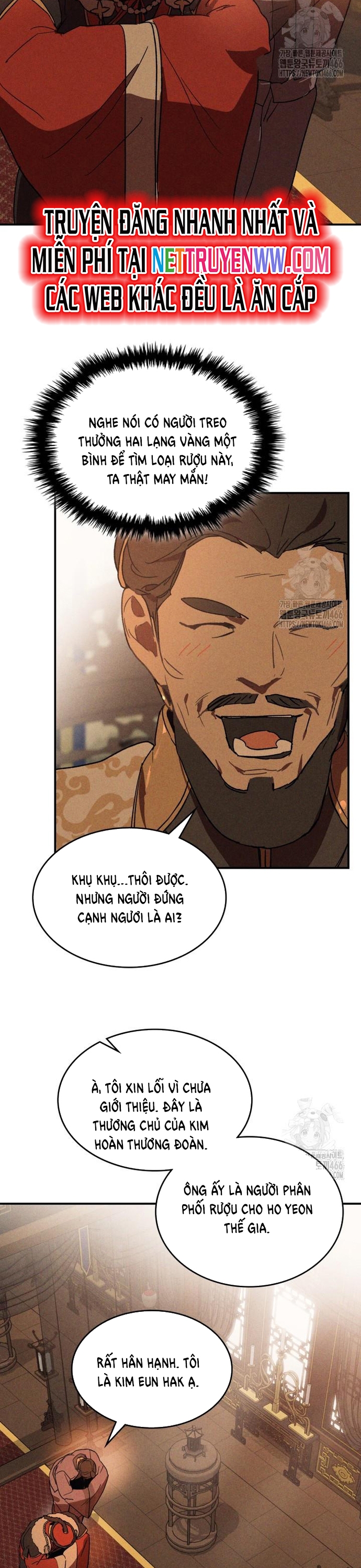 Chapter 110 - Trang 13