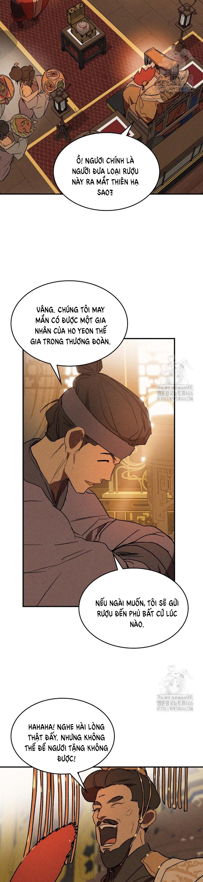 Chapter 110 - Trang 14